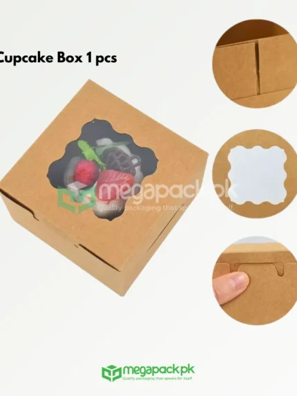 cookie boxes Pakistan,kraft bakery box Lahore,300 GSM cookie box Karachi,small cake boxes Islamabad,bakery packaging Pakistan,window treat boxes,donut box Pakistan,eco-friendly cookie boxes,pastry box Karachi,dessert packaging Lahore