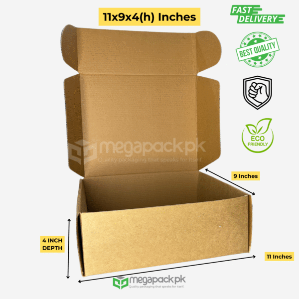 ecommerce box 11x9x4,3 ply corrugated box Pakistan,kraft ecommerce packaging,clothing packaging box,jar packaging box,mug shipping box,buy corrugated boxes online,shipping box wholesale Karachi Lahore,ecommerce large box,large ecommerce box,largest ecommerce retailers,boxes in lahore,customized boxes in lahore,packaging boxes in lahore,packing boxes in lahore,gift boxes pakistan,gift boxes daraz,gift boxes near me,hajj box,umrah box,umrah box saving,umrah boxes pakistan,umrah box price in pakistan,umrah box price,umrah box pic,hajj box name