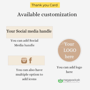 2025/08/1000328219.png Custom Printed Thank You Cards – Starting from 100 pcs