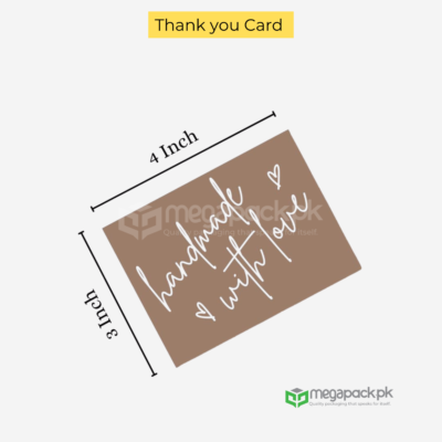 ,Customized Thank You Cards Pakistan,,thank you cards,thank you card near me,custom thank you cards Pakistan,Customized Thank You Cards with Logo Printing in Pakistan,Customized Thank You Cards Pakistan,Branded Thank You Cards for Business,Logo Printed Thank You Notes Lahore,Custom Thank You Cards for Instagram Sellers,Personalized Business Cards Pakistan,Thank You Cards for Shopify Stores.,Low MOQ Thank You Cards Lahore,Custom Stationery Printing for Online Brands,Thank You Cards with QR Code Printing,Professional Packaging Inserts Pakistan,Gold Foil Thank You Cards Karachi,Thank You Cards for Jewelry Brands,Skincare Packaging Thank You Notes,Clothing Brand Branding Material Pakistan,Affordable Business Greeting Cards Lahore,Postex Shipping Branding Supplies.,Jewelry Display Thank You Cards,Cosmetic Brand Packaging Inserts,Boutique Branding Cards Pakistan,Handmade Product Thank You Notes,Tech Gadget Warranty & Thank You Cards,Home-based Business Branding Kit,Etsy Style Thank You Cards Pakistan,Luxury Gift Box Note Cards.