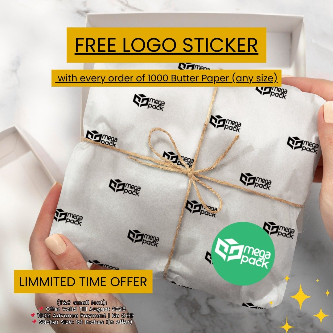 Packaging boxes, customized boxes, Label Tags, Corrugated boxes, Serum bottles, Packaging bottles , Cosmetic Jars and cartons Delivery %%post_excerpt%%