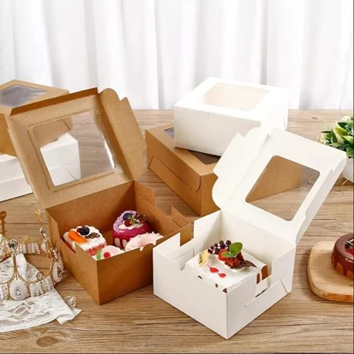 Small Kraft Cardboard Gift Boxes,kraft box,kraft boxes,kraft boxes pakistan,kraft box packaging,kraft boxes with window,kraft boxes near me,kraft box with clear lid,kraft brown box,kraft box brown,kraft brownie box,cardboard box brown,cardboard brownie box,corrugated brown box maker,kraft box color code,Kraft Cardboard,kraft cardboard box,kraft paper vs cardboard,kraft paper vs kraft liner,kraft cardboard bottle box pakistan,kraft cardboard candle box pakistan,kraft candle box pakistan,candle box pakistan,candle box,candlebox,candle box design,candle boxes with inserts,candle box packaging,candle box mockup,candle boxes with window,candle box songs,candle boxes wholesale,candle packaging,candle packaging ideas,candle packaging box,candle packaging boxes wholesale,candle packaging mockup,candle packaging wholesale,candle packaging boxes wholesale uk,candle packaging suppliers,Jar packaging,jar packaging box,jar packaging mockup,jar packaging design,jar packaging machine,jar packaging design templates,jar packaging supplier,jar packaging design size,Jarbox,jarbox canning jar totes,gearbox oil,jarbox walmart,Jar box,jar box cake,jar boxes wholesale,box jar spice,cardboard boxes Pakistan,gift packaging,candle boxes,cosmetic boxes,jar boxes,natural packaging,eco-friendly boxes,Pakistan delivery,handmade packaging,product boxes,small kraft boxes.