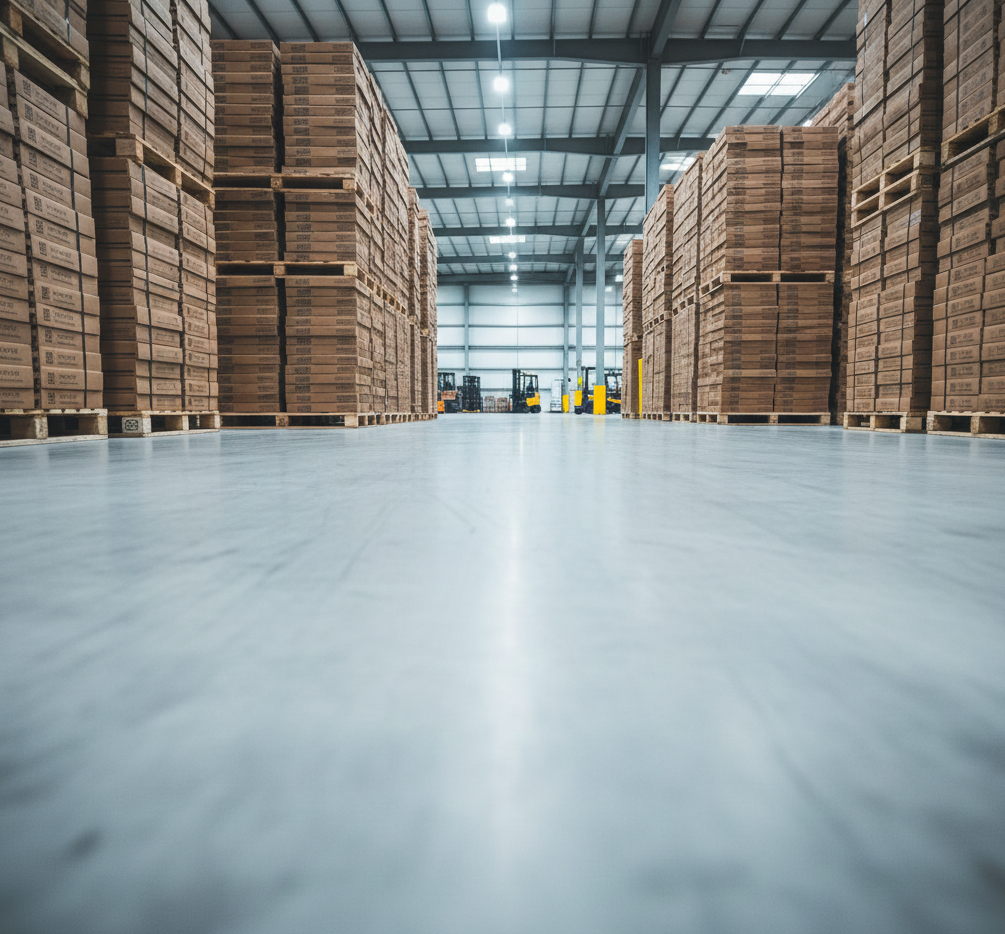 Packaging boxes, customized boxes, Label Tags, Corrugated boxes, Serum bottles, Packaging bottles , Cosmetic Jars and cartons Delivery %%post_excerpt%%