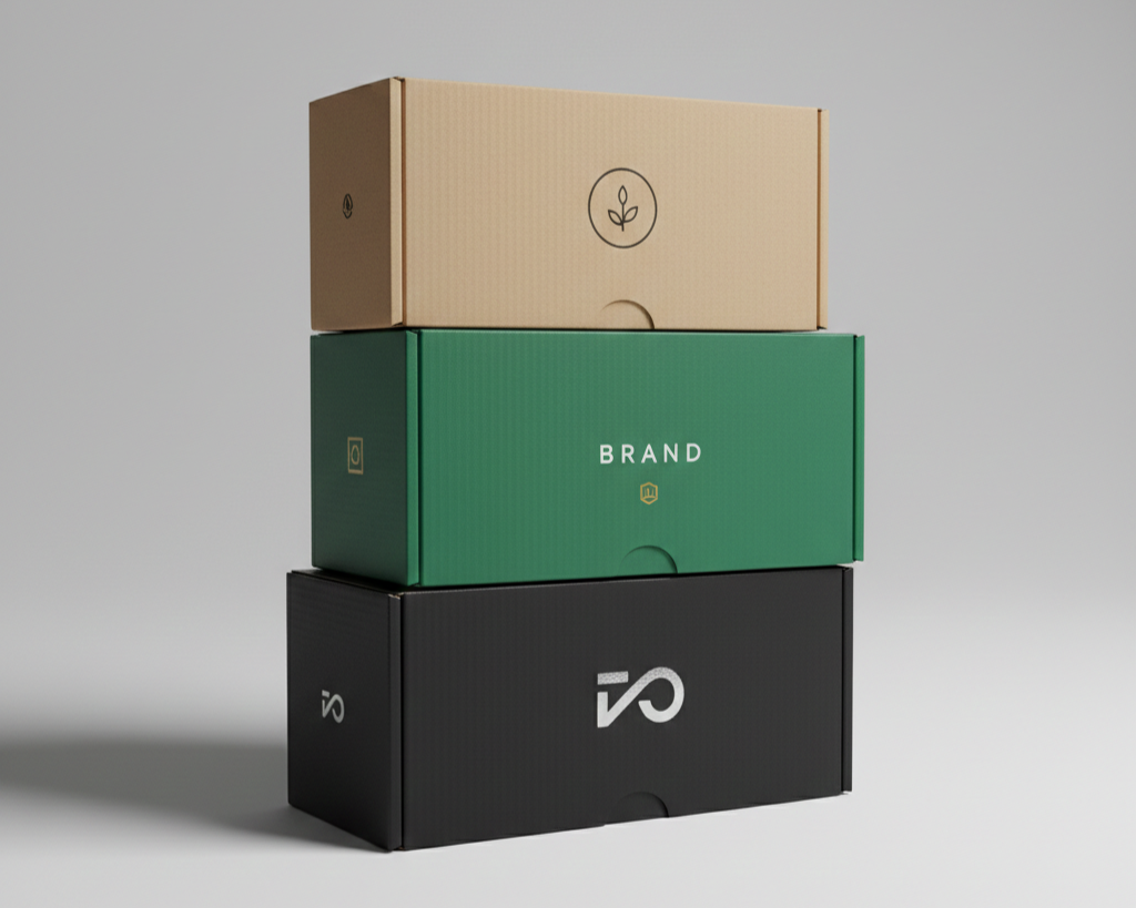 Packaging boxes, customized boxes, Label Tags, Corrugated boxes, Serum bottles, Packaging bottles , Cosmetic Jars and cartons Delivery %%post_excerpt%%