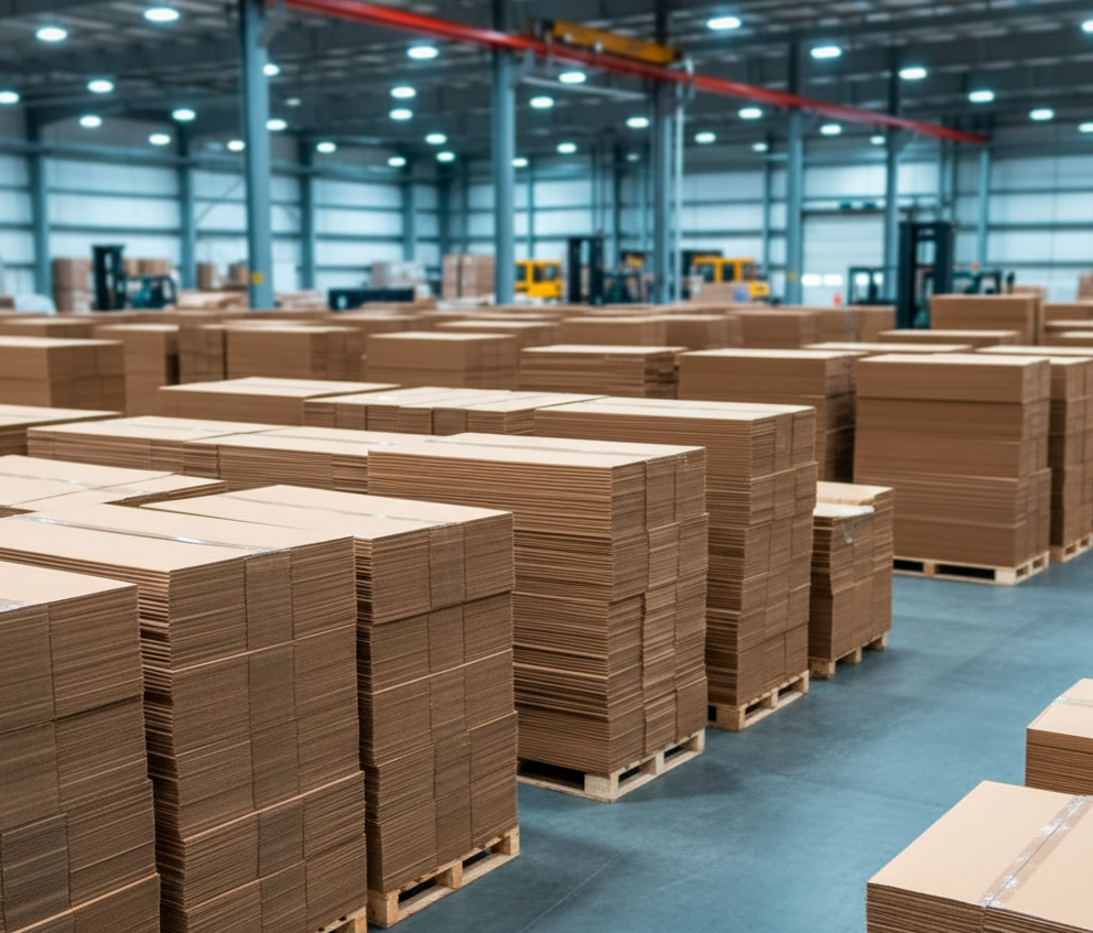 Packaging boxes, customized boxes, Label Tags, Corrugated boxes, Serum bottles, Packaging bottles , Cosmetic Jars and cartons Delivery %%post_excerpt%%