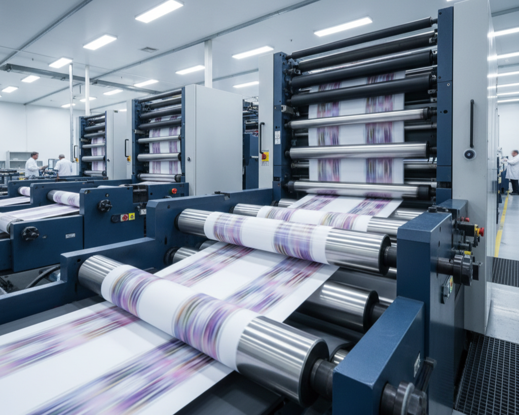 Packaging boxes, customized boxes, Label Tags, Corrugated boxes, Serum bottles, Packaging bottles , Cosmetic Jars and cartons Delivery %%post_excerpt%%