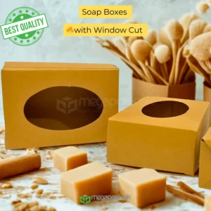 soap box for molds 3.5x2.5x1.25 inches Soap Box For Molds 3.5x2.5x1.25 Inches