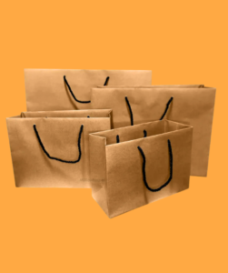 cake bags near me,sweets bag,cake bags ,cake bags delivery ,1 pound cake bags