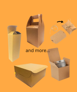 cake bags near me,sweets bag,cake bags ,cake bags delivery ,1 pound cake bags