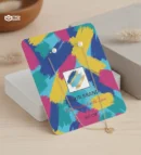 Custom-Jewelry-Display-Cards-Logo-Printing-Pakistan-MegaPack