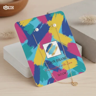 Custom-Jewelry-Display-Cards-Logo-Printing-Pakistan-MegaPack