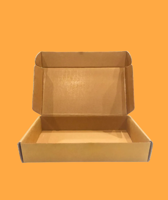 Packaging boxes, customized boxes, Label Tags, Corrugated boxes, Serum bottles, Packaging bottles , Cosmetic Jars and cartons Delivery %%post_excerpt%%