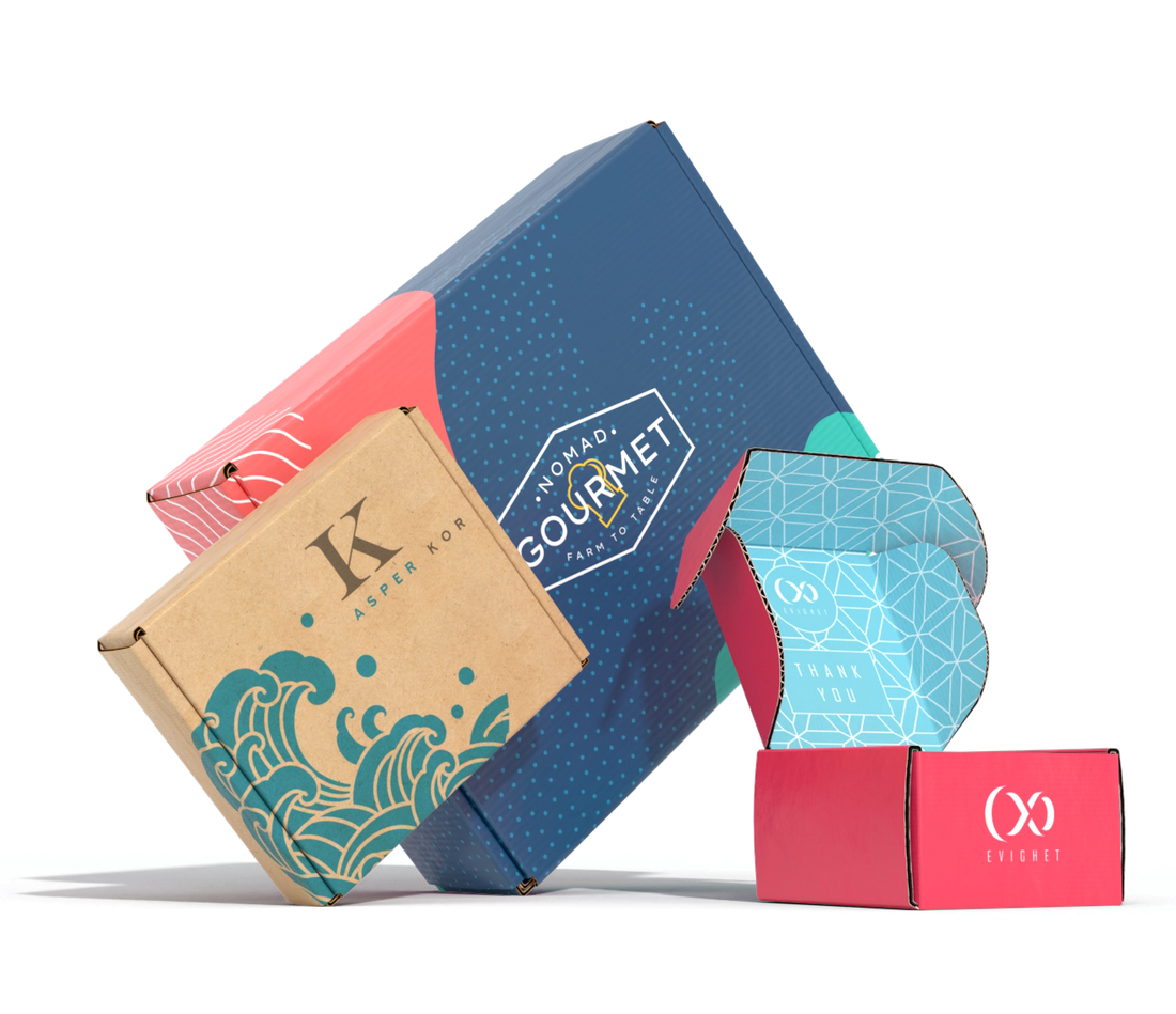 Packaging boxes, customized boxes, Label Tags, Corrugated boxes, Serum bottles, Packaging bottles , Cosmetic Jars and cartons Delivery %%post_excerpt%%