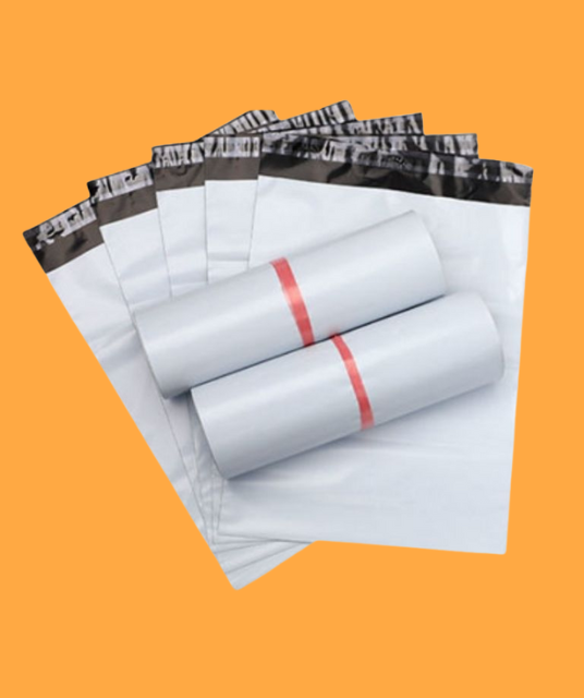 Packaging boxes, customized boxes, Label Tags, Corrugated boxes, Serum bottles, Packaging bottles , Cosmetic Jars and cartons Delivery %%post_excerpt%%