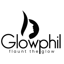 glophil