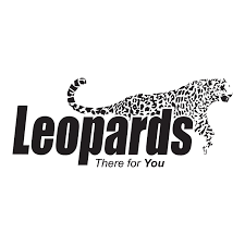 Packaging boxes, customized boxes, Label Tags, Corrugated boxes, Serum bottles, Packaging bottles , Cosmetic Jars and cartons Delivery %%post_excerpt%%