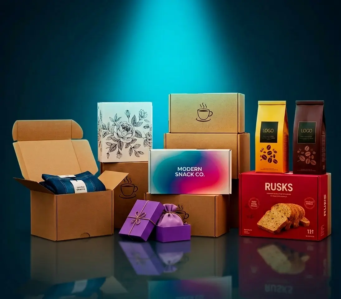 Custom BOxes Online .webp