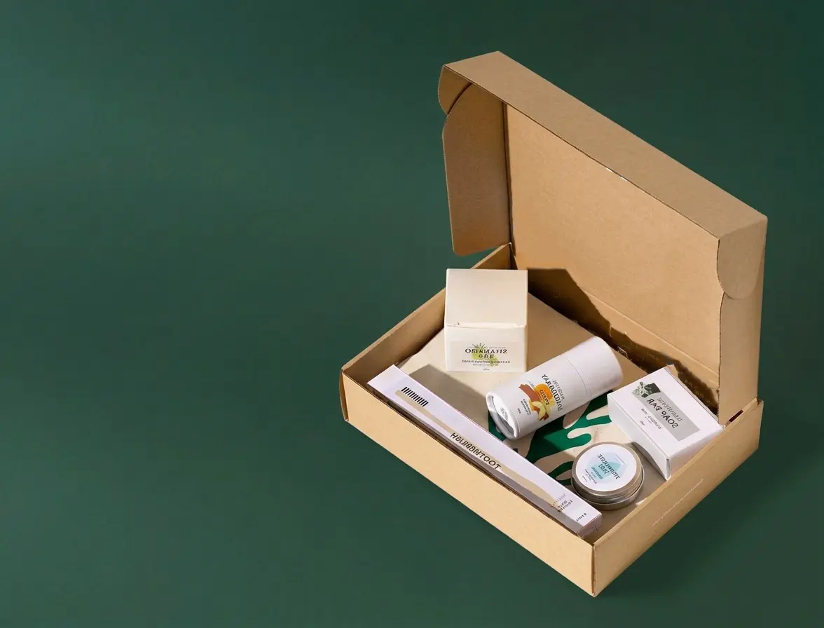 custom printed boxes,wholesale packaging pakistan,ecommerce packaging pakistan,packaging supplier near me pakistan,readymade packaging boxes,packaging solutions Pakistan,custom boxes pakistan,custom boxes lahore,ecommerce packaging,shipping boxes Pakistan,Shipping boxes pakistan wholesale,Packaging boxes wholesale Lahore,Shipping boxes pakistan price,Boxes for packing in Lahore,Custom packaging boxes Pakistan,Shipping boxes pakistan online,Packaging Box price in Pakistan,Shipping boxes pakistan near me,Product Packaging Solutions Lahore,Where to get waterproof logo stickers in Pakistan?,Wholesale sticker printing,Shopify sellers Pakistan,Custom Mailer Boxes Pakistan,Branded Packaging for Shopify Sellers,Corrugated Shipping Boxes Lahore,Custom Product Box Printing,Wholesale Subscription Boxes Pakistan,Luxury Rigid Box Manufacturers,Eco-friendly Packaging Solutions,Custom Printed Pizza Boxes,Bakery Packaging Boxes Pakistan,Jewelry Branding Boxes,Cosmetic Packaging Boxes Lahore,Custom Apparel Packaging,Heavy Duty Shipping Cartons,Printed Cardboard Boxes Karachi,E-commerce Shipping Supplies Pakistan,Small Business Branding Kits,Tuck Top Mailer Boxes,Custom Gift Box Printing,Window Box Packaging Pakistan,Premium Magnetic Closure Boxes,Kraft Paper Packaging Lahore,Custom Insert Boxes for Products,Wholesale Box Printing Factory Rates,Soap Packaging Boxes Pakistan,Perfume Box Logo Printing,Watch Box Manufacturing Lahore,Mobile Accessory Packaging,Custom Printed Takeaway Boxes,Food Grade Packaging Boxes,Laminated Product Boxes,Embossed Packaging Boxes,Gold Foil Box Printing Pakistan,Custom Size Corrugated Sheets,Branding for Home-based Businesses,Professional Courier Packaging,Instagram Seller Packaging Kit,Custom Retail Packaging Pakistan,Sustainable Packaging Design,High-End Boutique Packaging,Custom Die-Cut Box Layouts,Protective Packaging for Electronics,Custom Bottle Carriers Pakistan,Medicine Box Printing Lahore,Counter Display Units,Wholesale Cake Boxes Pakistan,Custom PR Packages for Influencers,Branded Tissue Paper for Boxes,Custom Packing Tape with Logo,Protective Bubble Mailers Pakistan,Custom Poly Mailers for Clothing,Wholesale Cardboard Sheets Lahore,Product Mockup Packaging,Bulk Box Manufacturing Pakistan,Custom Display Boxes for Retail,Luxury Apparel Shipping Boxes,Personalized Business Packaging,Custom Cardboard Inserts,Wholesale Gift Packaging Karachi,Branded Shipping Bags Pakistan,Custom Handle Boxes Lahore,High-Gloss Product Packaging,Minimalist Box Design Pakistan,Recyclable Mailing Boxes,Custom Printed Sleeve Packaging,Durable Shipping Boxes for Exports,Branding Services for New Startups,Mega Print Pack (SMC-PVT) LTD Bulk Deals,Custom Box Die-Making Service,Offset Printing for Large Boxes,Digital Box Printing for Prototypes,Premium Shoe Boxes Pakistan,Custom Cosmetic Tubes Packaging,Printed Shipping Envelopes,Kraft Paper Bags with Logo,Wholesale Rigid Boxes Karachi,Custom Donut Boxes Lahore,Luxury Watch Packaging,Custom Candle Boxes Pakistan,Rigid Drawer Boxes,Cardboard Storage Boxes Wholesale,Custom Printed Folders,Presentation Boxes for Brands,Custom Electronics Packaging,Bio-degradable Packaging Pakistan,Custom Wine Boxes,Corrugated Mailer Inserts,Custom Pillow Boxes Lahore,Triangle Shipping Tubes,Custom Book Packaging,Heavy Duty Moving Boxes Pakistan,Printed Archive Boxes,Wholesale Soap Wrappers,Custom Hemp Packaging,Sustainable Luxury Boxes,Recycled Content Boxes,Carbon Neutral Packaging Pakistan,Custom Size Shipping Boxes,Industrial Packaging Supplies Lahore,Protective Corner Protectors,Wholesale Packing Paper,Custom Stickers Pakistan,Waterproof PVC Labels Lahore,Die-Cut Logo Stickers,Vinyl Sticker Printing Pakistan,Transparent Jar Stickers,Product Labeling Stickers Karachi,Smudge-Proof Bottle Labels,Custom Shape Branding Stickers,High-HD Sticker Printing,Matte vs Glossy Product Stickers,Bulk Sticker Printing Factory Rates,Custom Thank You Stickers for Orders,Aesthetic Stickers for Online Shops,Serum Bottle Label Printing,Cosmetic Jar Branding Labels,Food Grade Waterproof Stickers,Holographic Security Stickers,Gold Foil Logo Stickers Pakistan,Silver Metallic Labels Lahore,Permanent Adhesive Stickers,UV DTF Stickers Pakistan,Clear Vinyl Labels,Thermal Shipping Labels,Custom Roll Labels,Embossed Logo Stickers,Custom Flyer Printing Pakistan,High-Quality Business Flyers Lahore,Promotional Flyers for Online Stores,Custom Zipper Bags for Clothing,Branded Ziplock Bags Pakistan,Wholesale Plastic Zipper Bags,Marketing Brochures for Businesses,Product Catalog Printing Lahore,Custom Printed Courier Flyers,Matte Finish Zipper Bags Pakistan,Ziplock Packaging for Apparel,Custom Printed Stand-up Pouches,Glossy Marketing Flyers,Double-Sided Business Flyers,Custom Polypropylene Bags,Heavy Duty Zipper Pouches Pakistan,Printed Garment Bags,Wholesale Ziplock Bags Karachi,Promotional Leaflets Lahore,Branding Flyers for Events.