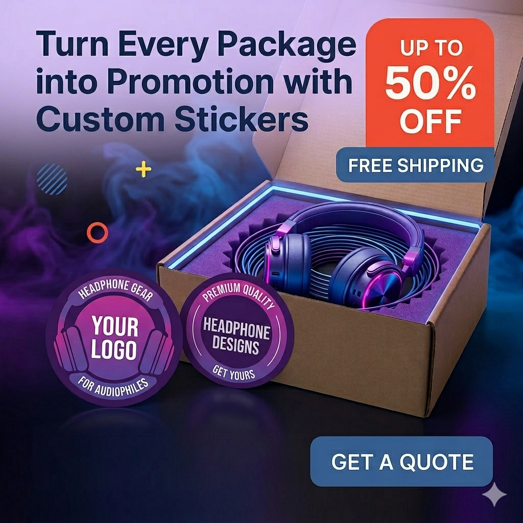 custom printed boxes,wholesale packaging pakistan,ecommerce packaging pakistan,packaging supplier near me pakistan,readymade packaging boxes,packaging solutions Pakistan,custom boxes pakistan,custom boxes lahore,ecommerce packaging,shipping boxes Pakistan,Shipping boxes pakistan wholesale,Packaging boxes wholesale Lahore,Shipping boxes pakistan price,Boxes for packing in Lahore,Custom packaging boxes Pakistan,Shipping boxes pakistan online,Packaging Box price in Pakistan,Shipping boxes pakistan near me,Product Packaging Solutions Lahore,Where to get waterproof logo stickers in Pakistan?,Wholesale sticker printing,Shopify sellers Pakistan,Custom Mailer Boxes Pakistan,Branded Packaging for Shopify Sellers,Corrugated Shipping Boxes Lahore,Custom Product Box Printing,Wholesale Subscription Boxes Pakistan,Luxury Rigid Box Manufacturers,Eco-friendly Packaging Solutions,Custom Printed Pizza Boxes,Bakery Packaging Boxes Pakistan,Jewelry Branding Boxes,Cosmetic Packaging Boxes Lahore,Custom Apparel Packaging,Heavy Duty Shipping Cartons,Printed Cardboard Boxes Karachi,E-commerce Shipping Supplies Pakistan,Small Business Branding Kits,Tuck Top Mailer Boxes,Custom Gift Box Printing,Window Box Packaging Pakistan,Premium Magnetic Closure Boxes,Kraft Paper Packaging Lahore,Custom Insert Boxes for Products,Wholesale Box Printing Factory Rates,Soap Packaging Boxes Pakistan,Perfume Box Logo Printing,Watch Box Manufacturing Lahore,Mobile Accessory Packaging,Custom Printed Takeaway Boxes,Food Grade Packaging Boxes,Laminated Product Boxes,Embossed Packaging Boxes,Gold Foil Box Printing Pakistan,Custom Size Corrugated Sheets,Branding for Home-based Businesses,Professional Courier Packaging,Instagram Seller Packaging Kit,Custom Retail Packaging Pakistan,Sustainable Packaging Design,High-End Boutique Packaging,Custom Die-Cut Box Layouts,Protective Packaging for Electronics,Custom Bottle Carriers Pakistan,Medicine Box Printing Lahore,Counter Display Units,Wholesale Cake Boxes Pakistan,Custom PR Packages for Influencers,Branded Tissue Paper for Boxes,Custom Packing Tape with Logo,Protective Bubble Mailers Pakistan,Custom Poly Mailers for Clothing,Wholesale Cardboard Sheets Lahore,Product Mockup Packaging,Bulk Box Manufacturing Pakistan,Custom Display Boxes for Retail,Luxury Apparel Shipping Boxes,Personalized Business Packaging,Custom Cardboard Inserts,Wholesale Gift Packaging Karachi,Branded Shipping Bags Pakistan,Custom Handle Boxes Lahore,High-Gloss Product Packaging,Minimalist Box Design Pakistan,Recyclable Mailing Boxes,Custom Printed Sleeve Packaging,Durable Shipping Boxes for Exports,Branding Services for New Startups,Mega Print Pack (SMC-PVT) LTD Bulk Deals,Custom Box Die-Making Service,Offset Printing for Large Boxes,Digital Box Printing for Prototypes,Premium Shoe Boxes Pakistan,Custom Cosmetic Tubes Packaging,Printed Shipping Envelopes,Kraft Paper Bags with Logo,Wholesale Rigid Boxes Karachi,Custom Donut Boxes Lahore,Luxury Watch Packaging,Custom Candle Boxes Pakistan,Rigid Drawer Boxes,Cardboard Storage Boxes Wholesale,Custom Printed Folders,Presentation Boxes for Brands,Custom Electronics Packaging,Bio-degradable Packaging Pakistan,Custom Wine Boxes,Corrugated Mailer Inserts,Custom Pillow Boxes Lahore,Triangle Shipping Tubes,Custom Book Packaging,Heavy Duty Moving Boxes Pakistan,Printed Archive Boxes,Wholesale Soap Wrappers,Custom Hemp Packaging,Sustainable Luxury Boxes,Recycled Content Boxes,Carbon Neutral Packaging Pakistan,Custom Size Shipping Boxes,Industrial Packaging Supplies Lahore,Protective Corner Protectors,Wholesale Packing Paper,Custom Stickers Pakistan,Waterproof PVC Labels Lahore,Die-Cut Logo Stickers,Vinyl Sticker Printing Pakistan,Transparent Jar Stickers,Product Labeling Stickers Karachi,Smudge-Proof Bottle Labels,Custom Shape Branding Stickers,High-HD Sticker Printing,Matte vs Glossy Product Stickers,Bulk Sticker Printing Factory Rates,Custom Thank You Stickers for Orders,Aesthetic Stickers for Online Shops,Serum Bottle Label Printing,Cosmetic Jar Branding Labels,Food Grade Waterproof Stickers,Holographic Security Stickers,Gold Foil Logo Stickers Pakistan,Silver Metallic Labels Lahore,Permanent Adhesive Stickers,UV DTF Stickers Pakistan,Clear Vinyl Labels,Thermal Shipping Labels,Custom Roll Labels,Embossed Logo Stickers,Custom Flyer Printing Pakistan,High-Quality Business Flyers Lahore,Promotional Flyers for Online Stores,Custom Zipper Bags for Clothing,Branded Ziplock Bags Pakistan,Wholesale Plastic Zipper Bags,Marketing Brochures for Businesses,Product Catalog Printing Lahore,Custom Printed Courier Flyers,Matte Finish Zipper Bags Pakistan,Ziplock Packaging for Apparel,Custom Printed Stand-up Pouches,Glossy Marketing Flyers,Double-Sided Business Flyers,Custom Polypropylene Bags,Heavy Duty Zipper Pouches Pakistan,Printed Garment Bags,Wholesale Ziplock Bags Karachi,Promotional Leaflets Lahore,Branding Flyers for Events.