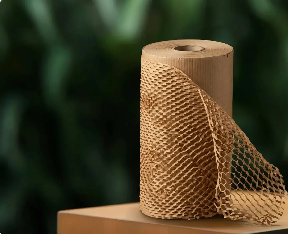 HONEY COMB WRAP PAKISTAN