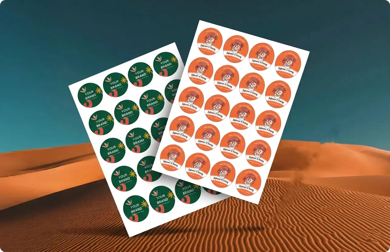 custom printed boxes,wholesale packaging pakistan,ecommerce packaging pakistan,packaging supplier near me pakistan,readymade packaging boxes,packaging solutions Pakistan,custom boxes pakistan,custom boxes lahore,ecommerce packaging,shipping boxes Pakistan,Shipping boxes pakistan wholesale,Packaging boxes wholesale Lahore,Shipping boxes pakistan price,Boxes for packing in Lahore,Custom packaging boxes Pakistan,Shipping boxes pakistan online,Packaging Box price in Pakistan,Shipping boxes pakistan near me,Product Packaging Solutions Lahore,Where to get waterproof logo stickers in Pakistan?,Wholesale sticker printing,Shopify sellers Pakistan,Custom Mailer Boxes Pakistan,Branded Packaging for Shopify Sellers,Corrugated Shipping Boxes Lahore,Custom Product Box Printing,Wholesale Subscription Boxes Pakistan,Luxury Rigid Box Manufacturers,Eco-friendly Packaging Solutions,Custom Printed Pizza Boxes,Bakery Packaging Boxes Pakistan,Jewelry Branding Boxes,Cosmetic Packaging Boxes Lahore,Custom Apparel Packaging,Heavy Duty Shipping Cartons,Printed Cardboard Boxes Karachi,E-commerce Shipping Supplies Pakistan,Small Business Branding Kits,Tuck Top Mailer Boxes,Custom Gift Box Printing,Window Box Packaging Pakistan,Premium Magnetic Closure Boxes,Kraft Paper Packaging Lahore,Custom Insert Boxes for Products,Wholesale Box Printing Factory Rates,Soap Packaging Boxes Pakistan,Perfume Box Logo Printing,Watch Box Manufacturing Lahore,Mobile Accessory Packaging,Custom Printed Takeaway Boxes,Food Grade Packaging Boxes,Laminated Product Boxes,Embossed Packaging Boxes,Gold Foil Box Printing Pakistan,Custom Size Corrugated Sheets,Branding for Home-based Businesses,Professional Courier Packaging,Instagram Seller Packaging Kit,Custom Retail Packaging Pakistan,Sustainable Packaging Design,High-End Boutique Packaging,Custom Die-Cut Box Layouts,Protective Packaging for Electronics,Custom Bottle Carriers Pakistan,Medicine Box Printing Lahore,Counter Display Units,Wholesale Cake Boxes Pakistan,Custom PR Packages for Influencers,Branded Tissue Paper for Boxes,Custom Packing Tape with Logo,Protective Bubble Mailers Pakistan,Custom Poly Mailers for Clothing,Wholesale Cardboard Sheets Lahore,Product Mockup Packaging,Bulk Box Manufacturing Pakistan,Custom Display Boxes for Retail,Luxury Apparel Shipping Boxes,Personalized Business Packaging,Custom Cardboard Inserts,Wholesale Gift Packaging Karachi,Branded Shipping Bags Pakistan,Custom Handle Boxes Lahore,High-Gloss Product Packaging,Minimalist Box Design Pakistan,Recyclable Mailing Boxes,Custom Printed Sleeve Packaging,Durable Shipping Boxes for Exports,Branding Services for New Startups,Mega Print Pack (SMC-PVT) LTD Bulk Deals,Custom Box Die-Making Service,Offset Printing for Large Boxes,Digital Box Printing for Prototypes,Premium Shoe Boxes Pakistan,Custom Cosmetic Tubes Packaging,Printed Shipping Envelopes,Kraft Paper Bags with Logo,Wholesale Rigid Boxes Karachi,Custom Donut Boxes Lahore,Luxury Watch Packaging,Custom Candle Boxes Pakistan,Rigid Drawer Boxes,Cardboard Storage Boxes Wholesale,Custom Printed Folders,Presentation Boxes for Brands,Custom Electronics Packaging,Bio-degradable Packaging Pakistan,Custom Wine Boxes,Corrugated Mailer Inserts,Custom Pillow Boxes Lahore,Triangle Shipping Tubes,Custom Book Packaging,Heavy Duty Moving Boxes Pakistan,Printed Archive Boxes,Wholesale Soap Wrappers,Custom Hemp Packaging,Sustainable Luxury Boxes,Recycled Content Boxes,Carbon Neutral Packaging Pakistan,Custom Size Shipping Boxes,Industrial Packaging Supplies Lahore,Protective Corner Protectors,Wholesale Packing Paper,Custom Stickers Pakistan,Waterproof PVC Labels Lahore,Die-Cut Logo Stickers,Vinyl Sticker Printing Pakistan,Transparent Jar Stickers,Product Labeling Stickers Karachi,Smudge-Proof Bottle Labels,Custom Shape Branding Stickers,High-HD Sticker Printing,Matte vs Glossy Product Stickers,Bulk Sticker Printing Factory Rates,Custom Thank You Stickers for Orders,Aesthetic Stickers for Online Shops,Serum Bottle Label Printing,Cosmetic Jar Branding Labels,Food Grade Waterproof Stickers,Holographic Security Stickers,Gold Foil Logo Stickers Pakistan,Silver Metallic Labels Lahore,Permanent Adhesive Stickers,UV DTF Stickers Pakistan,Clear Vinyl Labels,Thermal Shipping Labels,Custom Roll Labels,Embossed Logo Stickers,Custom Flyer Printing Pakistan,High-Quality Business Flyers Lahore,Promotional Flyers for Online Stores,Custom Zipper Bags for Clothing,Branded Ziplock Bags Pakistan,Wholesale Plastic Zipper Bags,Marketing Brochures for Businesses,Product Catalog Printing Lahore,Custom Printed Courier Flyers,Matte Finish Zipper Bags Pakistan,Ziplock Packaging for Apparel,Custom Printed Stand-up Pouches,Glossy Marketing Flyers,Double-Sided Business Flyers,Custom Polypropylene Bags,Heavy Duty Zipper Pouches Pakistan,Printed Garment Bags,Wholesale Ziplock Bags Karachi,Promotional Leaflets Lahore,Branding Flyers for Events.