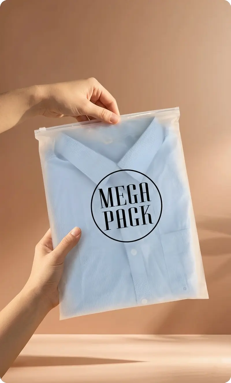 Zipper-Bag-Clothing-Packing