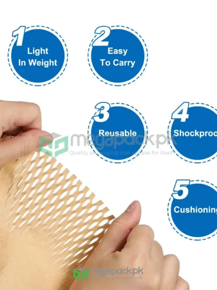 sustainable-skin-care-packaging-wrap-lahore