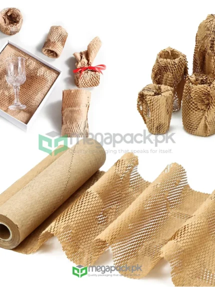 sustainable-skin-care-packaging-wrap-lahore