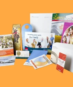 offset printing in pakistan