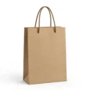 Brown Kraft Paper Bags